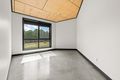 Property photo of 12 Gladstone Road Herrick TAS 7264