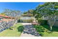 Property photo of 88 Ferry Road Thorneside QLD 4158
