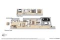 Property photo of 4A Duncan Street Sandringham VIC 3191