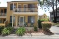 Property photo of 422 Currawong Circuit Cams Wharf NSW 2281