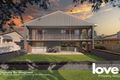 Property photo of 74 Dorrington Road Rathmines NSW 2283