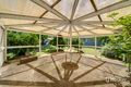 Property photo of 27 Hosking Place Melba ACT 2615