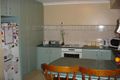 Property photo of 29 Willmott Drive Cooloongup WA 6168