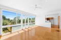 Property photo of 23 Clifford Street Gordon NSW 2072