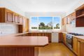 Property photo of 23 Clifford Street Gordon NSW 2072