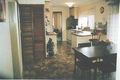 Property photo of 62 Whites Road Warrnambool VIC 3280