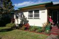 Property photo of 17 Ann Street Mullumbimby NSW 2482