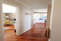Property photo of 9/13-15 Mutual Road Mortdale NSW 2223