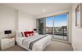 Property photo of 301/339 Mitcham Road Mitcham VIC 3132