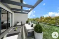 Property photo of 306/48 Gungahlin Place Gungahlin ACT 2912