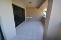 Property photo of 17/1-15 Geraldton Drive Robina QLD 4226
