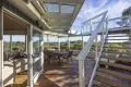 Property photo of 16 Phyllis Parade Rye VIC 3941
