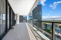 Property photo of 1701/7 Railway Street Chatswood NSW 2067