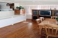 Property photo of 80 Railway Parade Warrimoo NSW 2774