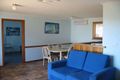 Property photo of 4 Lorraine Avenue Middleton SA 5213