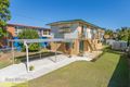 Property photo of 37 Brennan Parade Strathpine QLD 4500