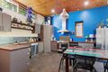 Property photo of 9 Napier Street Eaglehawk VIC 3556