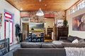 Property photo of 9 Napier Street Eaglehawk VIC 3556