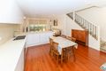 Property photo of 2/1 Malcolm Crescent Doncaster VIC 3108