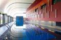 Property photo of 1405/7 Riverside Quay Southbank VIC 3006