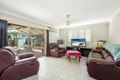 Property photo of 17 Heritage Drive Kanwal NSW 2259