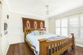 Property photo of 17 Heritage Drive Kanwal NSW 2259