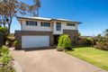 Property photo of 77 The Crest Mirador NSW 2548