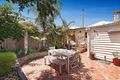 Property photo of 74 Regent Street Elsternwick VIC 3185