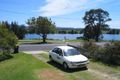Property photo of 33 River Street Moruya NSW 2537