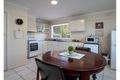 Property photo of 13 Coleman Court Dartmouth VIC 3701