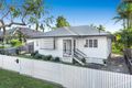 Property photo of 10 Merle Street Carina QLD 4152