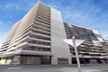 Property photo of 505/815 Bourke Street Docklands VIC 3008