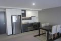 Property photo of 505/815 Bourke Street Docklands VIC 3008