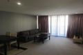 Property photo of 505/815 Bourke Street Docklands VIC 3008