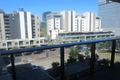 Property photo of 505/815 Bourke Street Docklands VIC 3008