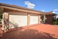 Property photo of 4 Clearview Close Cameron Park NSW 2285