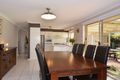 Property photo of 4 Clearview Close Cameron Park NSW 2285