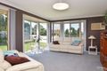 Property photo of 4 Clearview Close Cameron Park NSW 2285