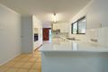 Property photo of 14 Gregory Street Wulkuraka QLD 4305