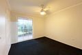 Property photo of 14 Gregory Street Wulkuraka QLD 4305