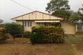 Property photo of 72 Hirschfield Street Zillmere QLD 4034