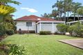 Property photo of 96 Beelarong Street Morningside QLD 4170