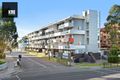 Property photo of 108/12 Fourth Avenue Blacktown NSW 2148