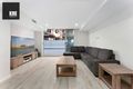Property photo of 108/12 Fourth Avenue Blacktown NSW 2148