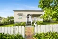 Property photo of 5 Kent Street East Toowoomba QLD 4350