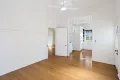 Property photo of 5 Kent Street East Toowoomba QLD 4350