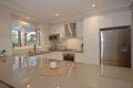 Property photo of 28A Belmont Road West Croydon South VIC 3136