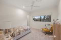 Property photo of 39 Wisteria Place Calamvale QLD 4116