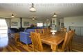 Property photo of 1 Brampton Close Redland Bay QLD 4165