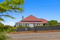 Property photo of 178 Bridge Street Toowoomba City QLD 4350